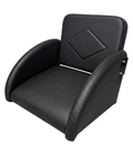 Goat marathon seat for a horse-drawn carriage | Coachman's seat