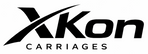XKon – Strona główna