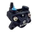 Brembo Bremszange klein für Pferdekutsche
