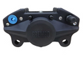 Brembo Bremssattel groß für Kutsche