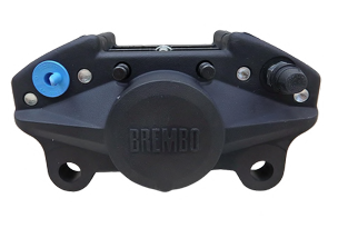 Brembo Bremssattel groß für Kutsche