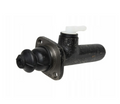 Bremszylinder BR0102 für Pferdekutsche M10x1