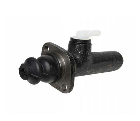 Bremszylinder BR0102 für Pferdekutsche M10x1
