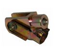 Adapter do cięgna hamulca M8 do powozu konnego 42 mm