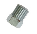Redukcja zaworu 3/8" na M10x1 do powozu konnego