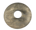 Bremsscheibe BD009 für Pferdekutsche | 240x70x6 mm