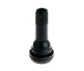 TR413 TR414 TR425 Rubber Valves for Air Springs | Pneumatic Valves