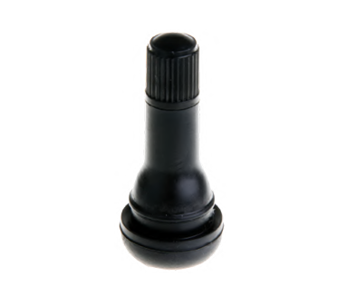 TR413 TR414 TR425 Rubber Valves for Air Springs | Pneumatic Valves