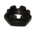 Nakrętka koronowa M20x1,5 / M24x1,5 do powozu konnego